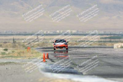 media/Aug-01-2024-Fast Lane Race School (Thu) [[2071668ae8]]/Track Photos/